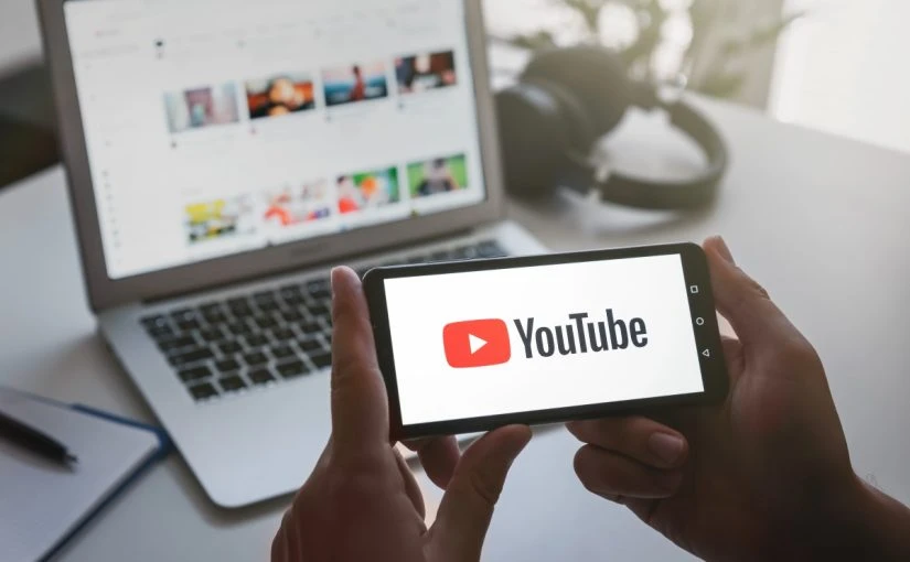YouTube to MP3: Unraveling the Controversy, Legality, and Future of Online Audio Conversion